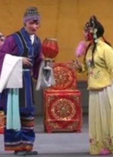 江漢聲