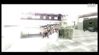 穿越火線戰隊視頻宣傳片高清CF戰隊比賽 Showtime