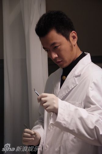 http://www.omega3-ala.com/pics/default/download/8c6d74a7e330834b02beb4a574a5f0fb.jpg