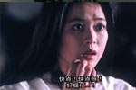 http://www.omega3-ala.com/pics/default/download/8c72876b033b34e317e0b7b700fa1319.jpg