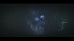 預告片1