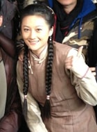 吳小娛