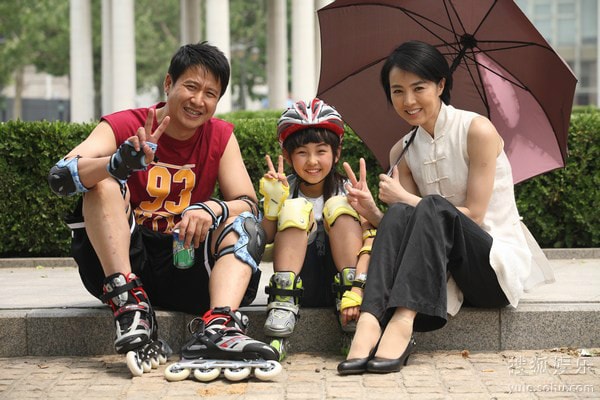 http://www.omega3-ala.com/pics/default/download/8c79a72342b6b949afe394913a87549e.jpg