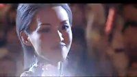 《梅艷芳菲》插曲《風(fēng)的季節(jié)》3_標(biāo)清