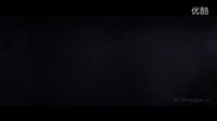 笑噴了！華爾街之狼，真以為他們是在大海上乘著游輪吹著風的么~