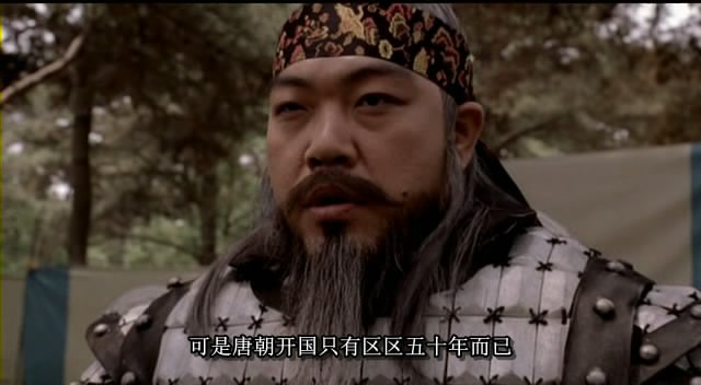 http://www.omega3-ala.com/pics/default/download/8c7cb8be426335e3a8371ee734c902ae.jpg