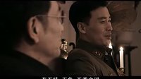 《暗算》錢之江超經典對白