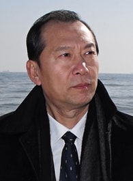 劉沙