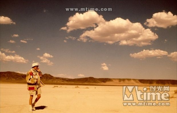 http://www.omega3-ala.com/pics/default/download/8c80244e9ea4d3e6fbb3b6b5592a133c.jpg