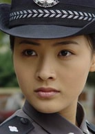 鄭羅茜