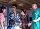 袁成杰 《愛情睡醒了》  雷大古搞笑系列
