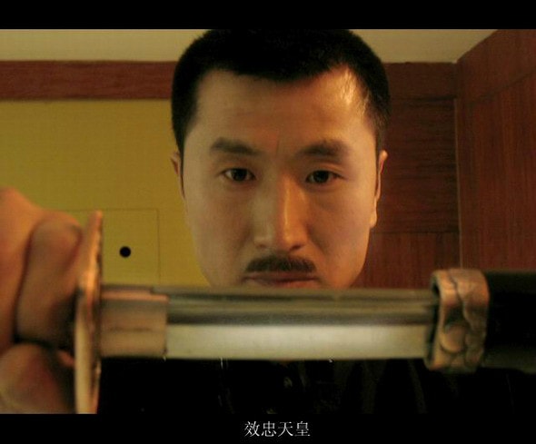 http://www.omega3-ala.com/pics/default/download/8c81f42acaacd5d6e447ef9b15b5e170.jpg