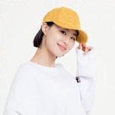郭藝坤