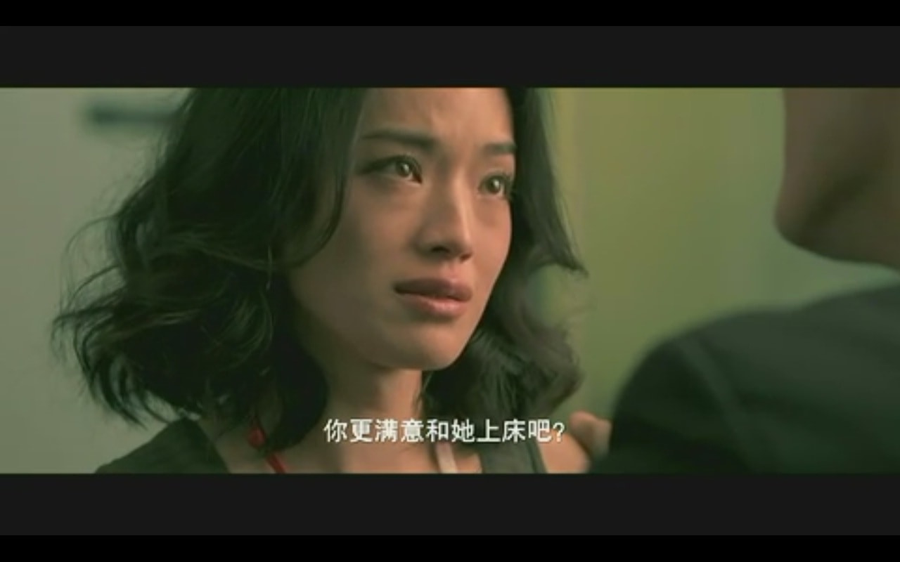 http://www.omega3-ala.com/pics/default/download/8c857ebbee92942da5d94de987cc1844.jpg
