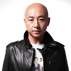 周曉歐