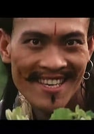 鐘發