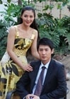 http://www.omega3-ala.com/pics/default/download/8c8a/4294b9719995842b3ade2598f52d.jpg