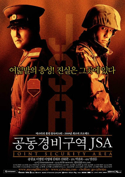 http://www.omega3-ala.com/pics/default/download/8c8a1f53165861a7e0c058813ee9eea9.jpg