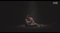 《心驚肉笑》曦婭特輯