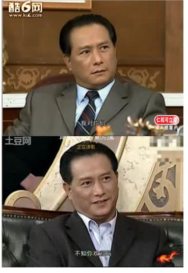 http://www.omega3-ala.com/pics/default/download/8c8dac896d8eb90bb9cac5269a265e24.jpg