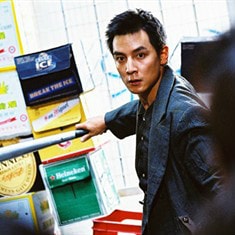 http://www.omega3-ala.com/pics/default/download/8c8db0b26da9142aa80791a4d3a43f35.jpg