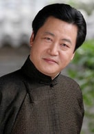趙寶剛