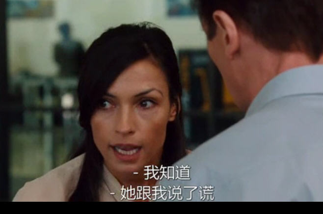 http://www.omega3-ala.com/pics/default/download/8c8e97577fd2d20234cd2bf432c93cdc.jpg
