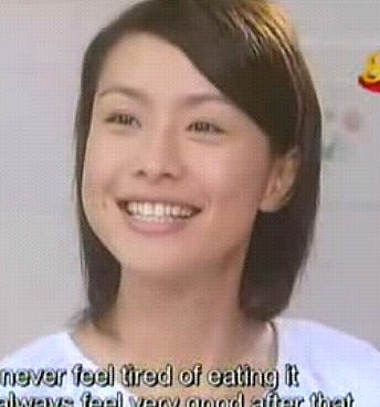 http://www.omega3-ala.com/pics/default/download/8c8edc96e8fbd68eb10b5ff41f1c4137.jpg