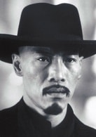 袁羅杰