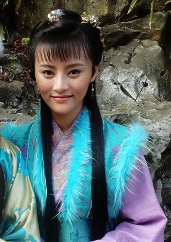 http://www.omega3-ala.com/pics/default/download/8c909d1bd2034bb74027b034800e5d60.jpg