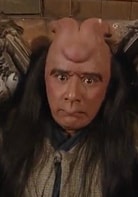 李家聲