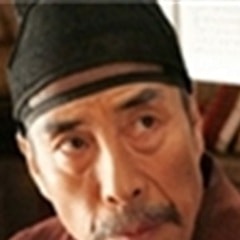 金基賢?