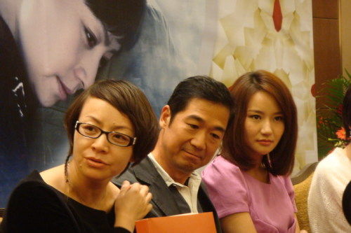 http://www.omega3-ala.com/pics/default/download/8c952b775f9cce7420650b8db793d613.jpg