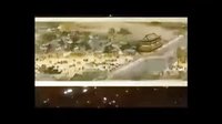 馬云 創(chuàng)業(yè)才是出路