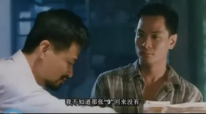 http://www.omega3-ala.com/pics/default/download/8c97d1a164235d45adb43dd4529090c5.jpg