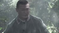 《毛澤東三兄弟》戰(zhàn)友出賣露行蹤 澤覃終以身殉國