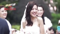 《廉政行動2016》 幕後製作花絮 2016廉政行動最新香港電視劇