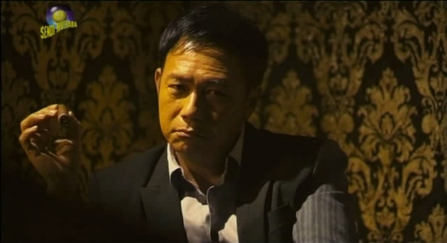http://www.omega3-ala.com/pics/default/download/8c9a5113340d41d4bf0ea1e6aca1788b.jpg
