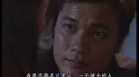 創(chuàng)世紀(jì)：人生就是掙扎生存，多災(zāi)多難才有意義