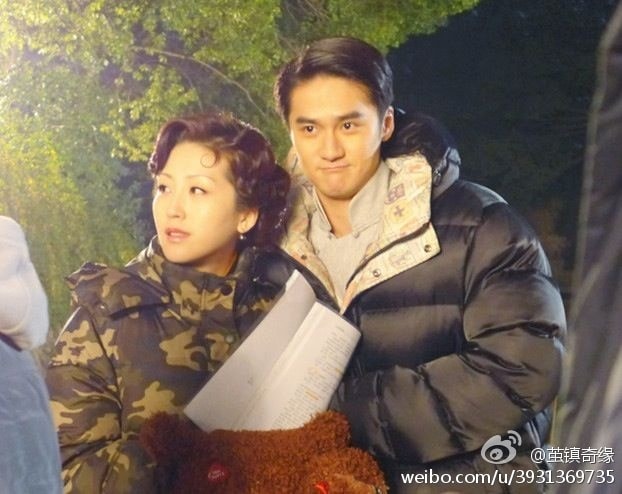 http://www.omega3-ala.com/pics/default/download/8ca08927cb8104dee641f0a4d15b161b.jpg