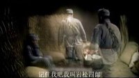 尖刀出鞘熱播失憶版-小樣