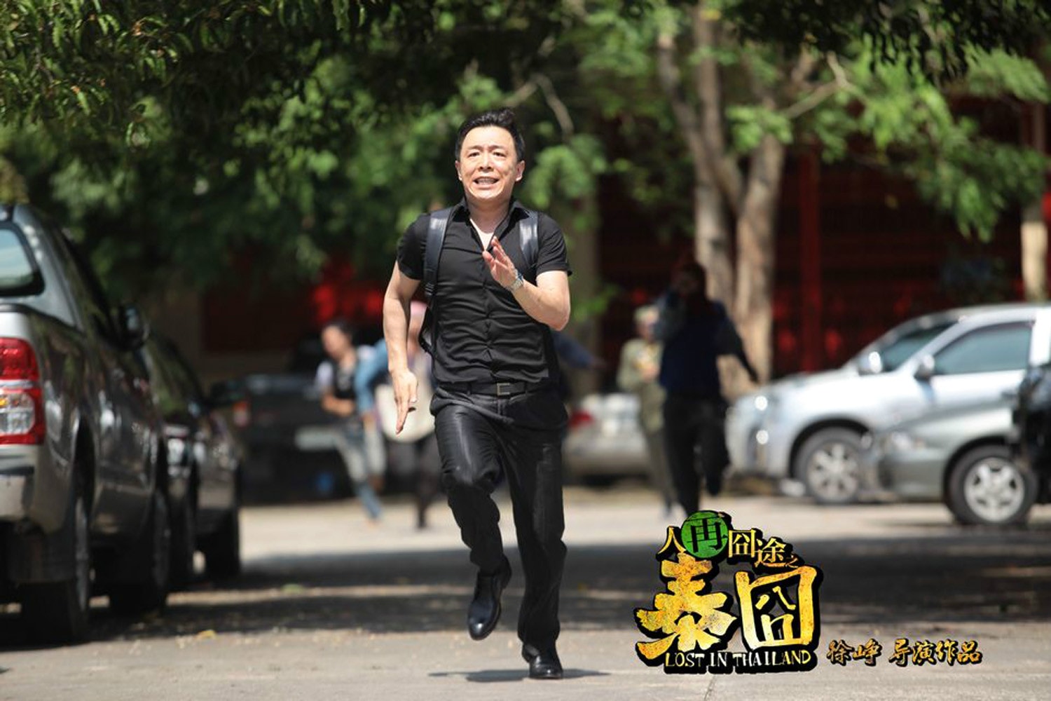 http://www.omega3-ala.com/pics/default/download/8ca3d21e803b33ac65943562a5c7e3b9.jpg