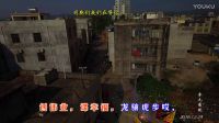 李氏宗祠 血脈相連 精神家園 家族盛世