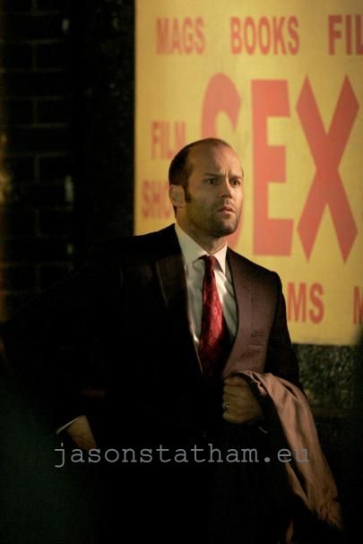 http://www.omega3-ala.com/pics/default/download/8ca5d2f6a036bd1040b9e18c1295fae7.jpg