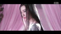 熒幕旋律之鬼新娘