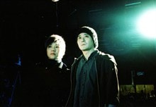 http://www.omega3-ala.com/pics/default/download/8ca7838cbf2a40b3b2d85923dd87acdf.jpg