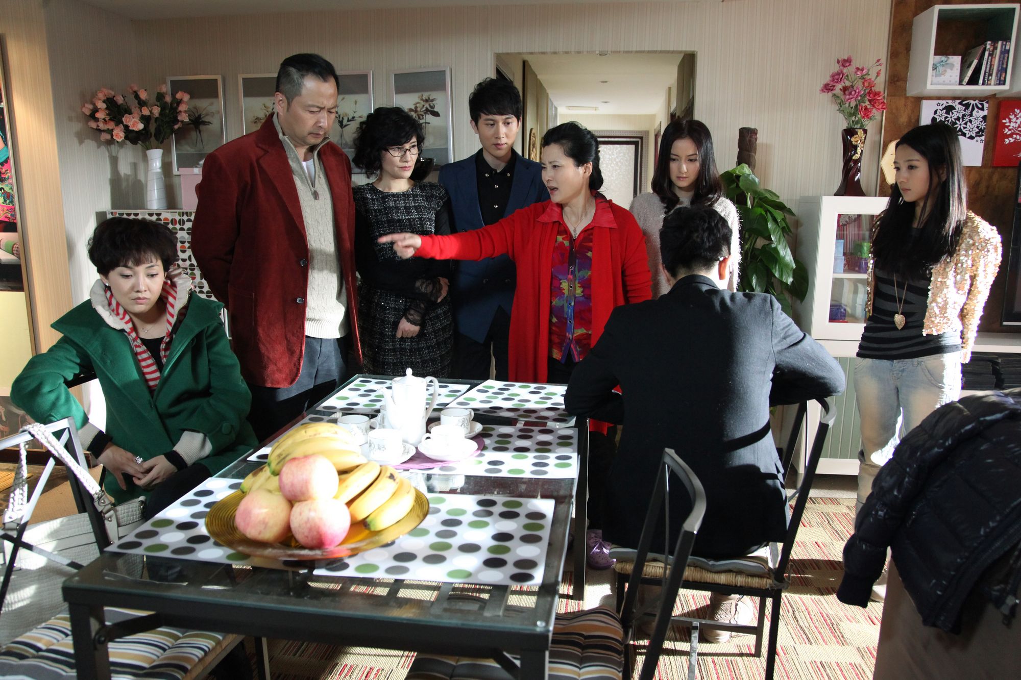 http://www.omega3-ala.com/pics/default/download/8ca80ea12cf7592186acca6f045560f6.jpg