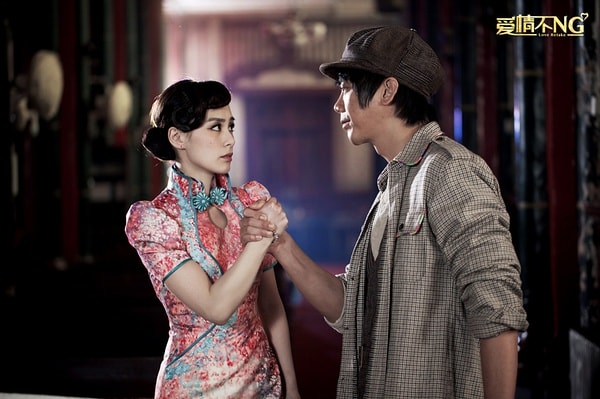 http://www.omega3-ala.com/pics/default/download/8ca953d4a2ee461edabd8b5f20070ef5.jpg