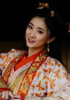 趙秦