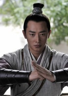 羅晉
